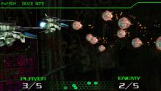 R-Type Tactics 