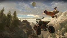 Pure im Gamezone-Test