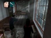 Obscure 2 im Gamezone-Test