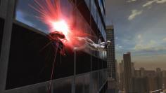 Spider-Man: Web of Shadows im Gamezone-Test