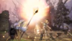 Fable 2