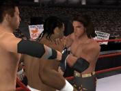WWE SmackDown vs. Raw 2009 im Gamezone-Test