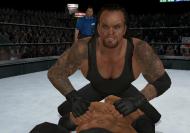 WWE SmackDown vs. Raw 2009 im Gamezone-Test