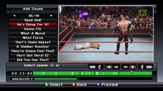 WWE SmackDown vs. Raw 2009