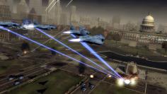 Tom Clancy's EndWar