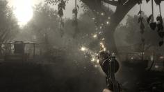 Far Cry 2 im Gamezone-Test