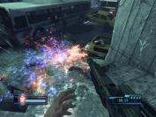 Legendary im Gamezone-Test