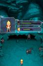 Martin Mystery