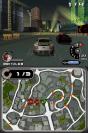 Need for Speed: Undercover