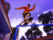 Skate It im Gamezone-Test