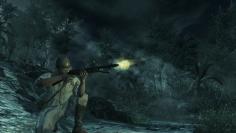 Call of Duty: World at War im Gamezone-Test