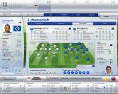 Fussball Manager 09