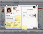 Fussball Manager 09