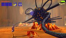 Hellboy: The Science of Evil im Gamezone-Test