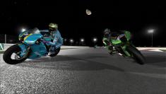 MotoGP 08 im Gamezone-Test