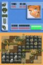 Pipe Mania im Gamezone-Test