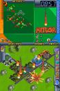 Elements of Destruction