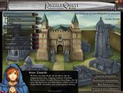 Puzzle Quest: Challenge of the Warlords im Gamezone-Test