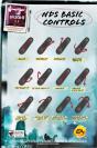 Skate It im Gamezone-Test