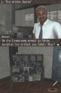 Unsolved Crimes