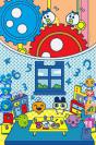 Tamagotchi Connexion: Corner Shop 3