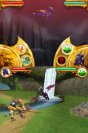 The Legend of Spyro: Dawn of the Dragon