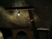 Tomb Raider: Underworld im Gamezone-Test