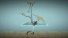 LittleBigPlanet