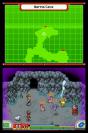 Pokémon Ranger: Finsternis über Alma