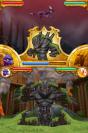 The Legend of Spyro: Dawn of the Dragon