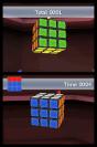 Rubik's Puzzle World