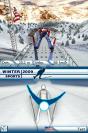 RTL Winter Sports 2009: The Next Challenge
