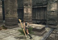 Tomb Raider Underworld