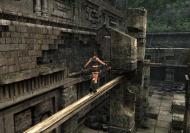 Tomb Raider Underworld im Gamezone-Test