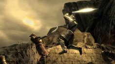 Der Herr der Ringe: Die Eroberung