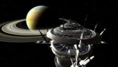 X 3: Terran Conflict