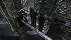 Tomb Raider: Underworld im Gamezone-Test
