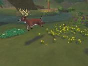 SimAnimals