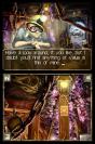 Mystery Case Files: Millionheir im Gamezone-Test