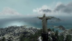 Tom Clancy's H.A.W.X.