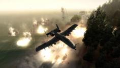 World in Conflict: Soviet Assault
