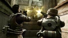 Killzone 2