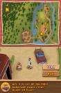 Barnyard: Verrückte Bauernhof-Spiele