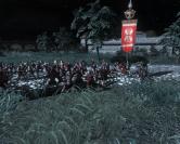 Grand Ages: Rome