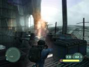 Rogue Trooper: The Quartz Zone Massacre im Gamezone-Test