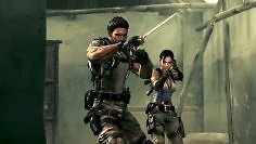 Resident Evil: Auf dieses Remake müssen Fans wohl verzichten