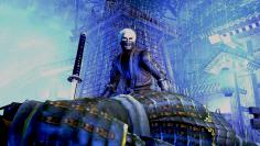 Tenchu: Shadow Assassins im Gamezone-Test