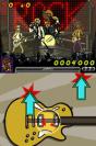 Rock Revolution