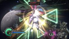 Dynasty Warriors: Gundam 2 im Gamezone-Test