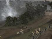 Company of Heroes: Tales of Valor